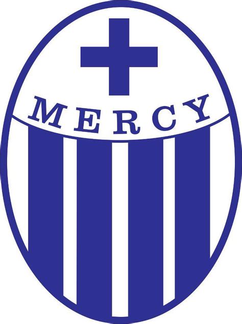 Mercy Community Hospital, Inc., Sisters of Mercy Road .
